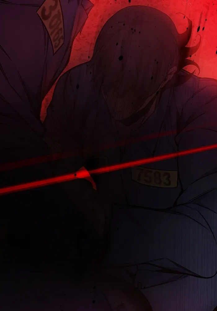 เยาวชนคนคุก ตอนที่ 25 รูปที่ 184