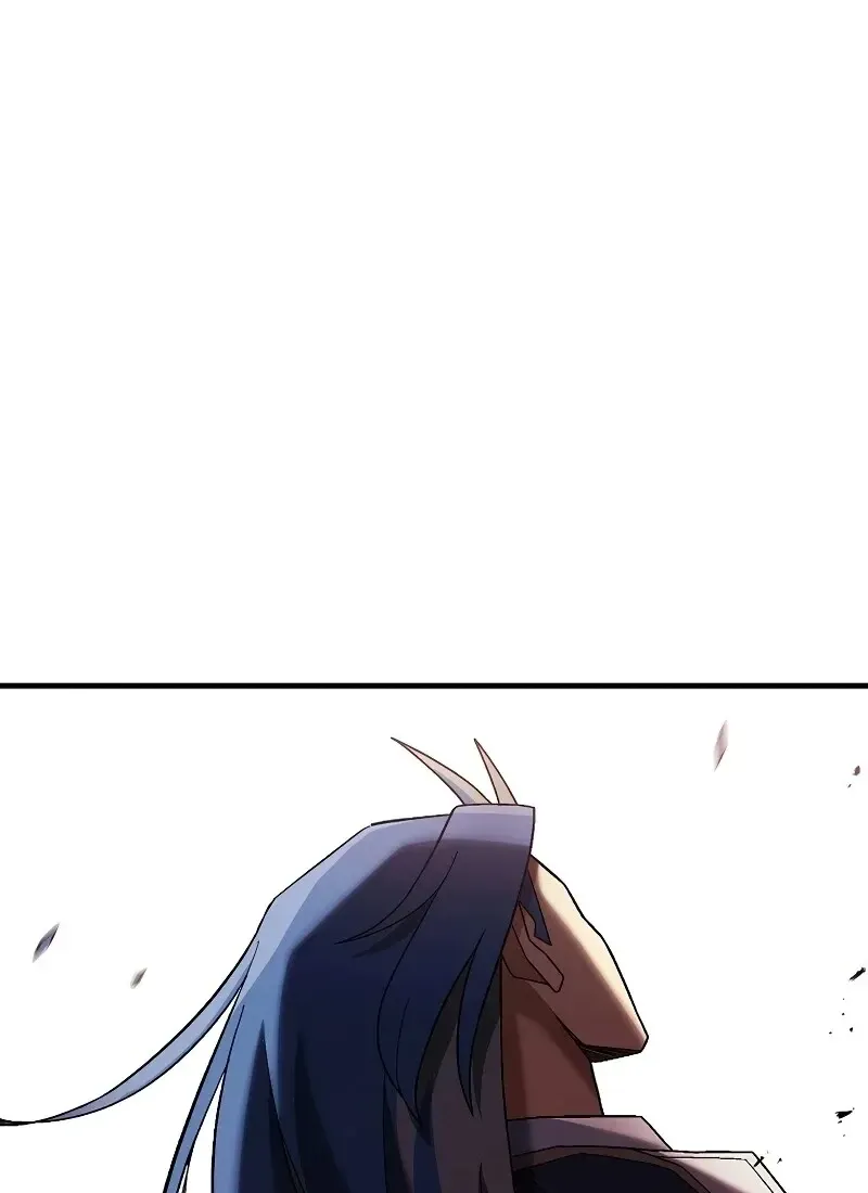 The Hero Returns ตอนที่ ตอนที่ 118 รูปที่ 132