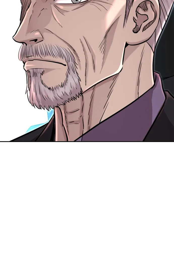 หลานอัจฉริยะของราชาเงินกู้ ตอนที่ 4 รูปที่ 121