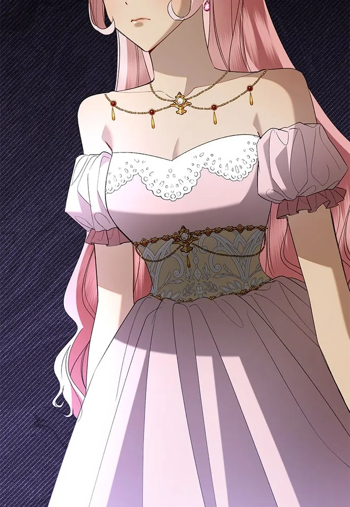 บุปผาลบคมดาบ ตอนที่ 47 รูปที่ 100