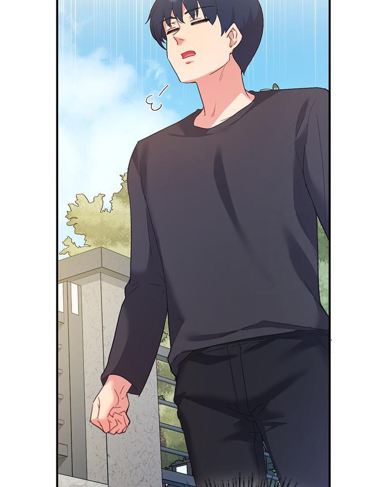 Doujin-Lc- อ่าน โดจิน มังฮวา เกาหลี ญี่ปุ่น จีน แปลไทย Playing On Hard Mode ตอนที่ 1 2 3 4 5 6 7 8 9 10 11 12 13 14 ฟรี ไม่มีโฆษณา อ่าน โดจิน Manhwa เกาหลี ญี่ปุ่น จีน เรามีครบ คัดมาให้เน้นๆ โดจิน 18+ รับประกันความฟินโดย  Doujin Lc