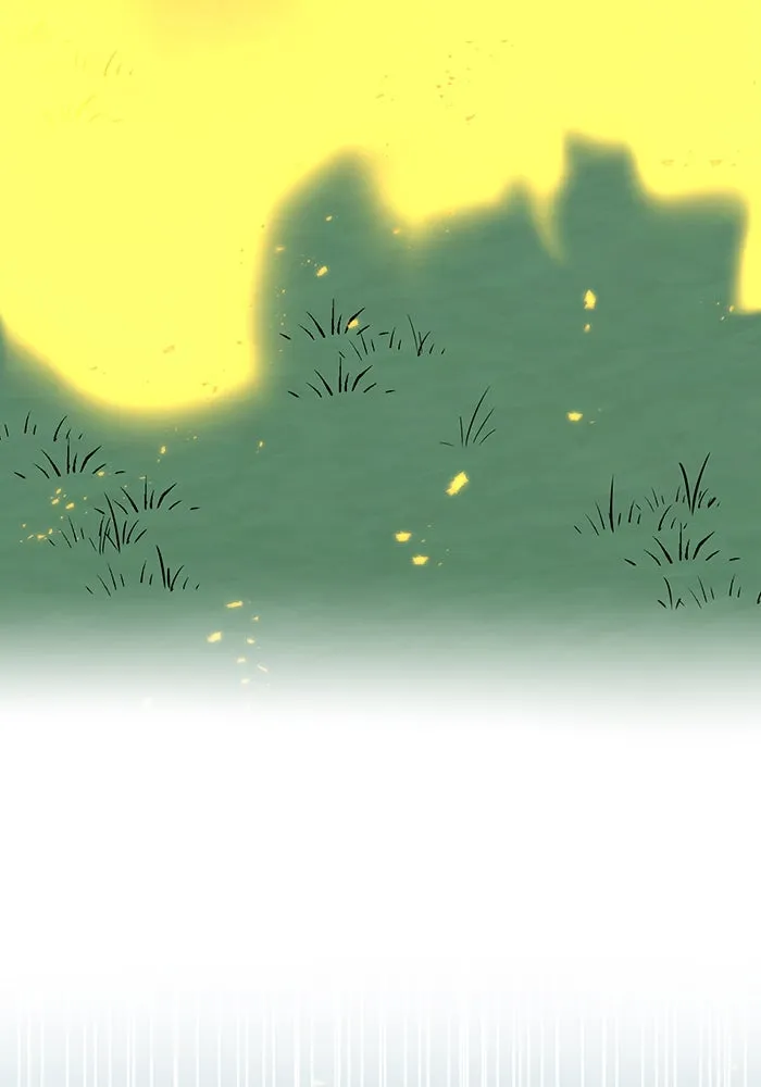 เพลเยอร์เลือดเทวะ ตอนที่ 31 vs วายุและอัสนี ④ รูปที่ 119