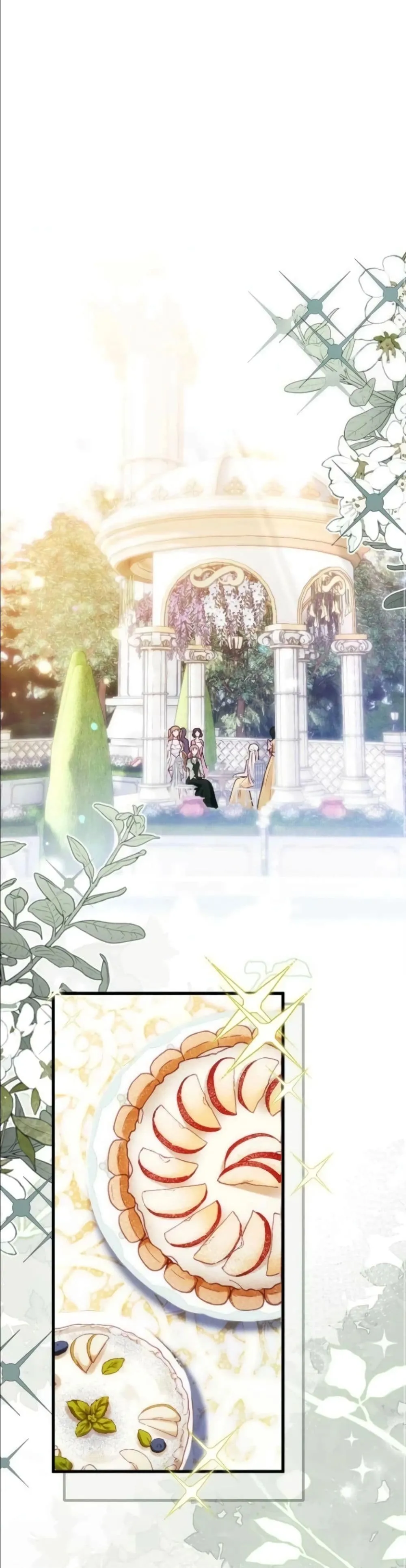 Manga-lc-com อ่านมังงะ อ่านการ์ตูน ออนไลน์ ฟรี I’m a Contract Stepmother, but the Tyrant Is Way Too Overpro ตอนที่ 1 2 3 4 5 6 7 8 9 10 11 12 13 14 ฟรี ไม่มีโฆษณา Manga-lc - อ่าน มังงะ อ่าน การ์ตูน ออนไลน์ อ่านมังงะ ฟรี