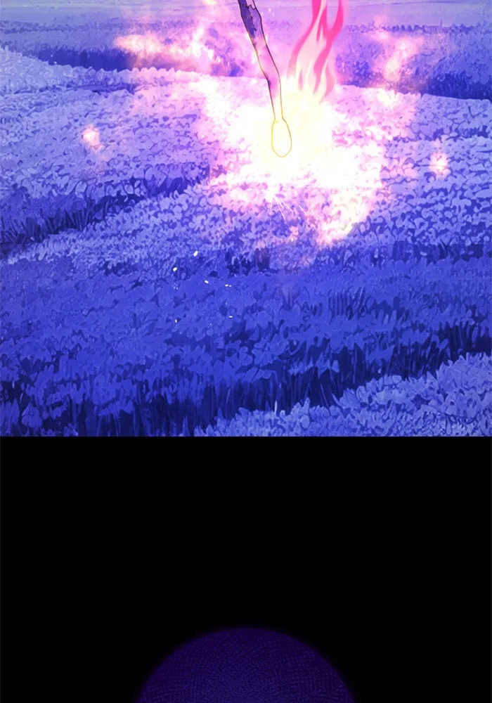 ชิงชีวิตพลิกลิขิตชะตา ตอนที่ 136. การโต้กลับของประกายไฟ รูปที่ 152