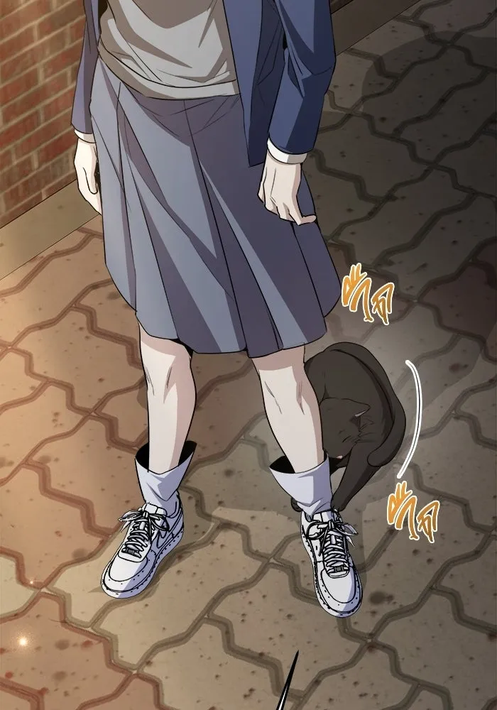 ราชินีนักบู๊ ตอนที่ 71 รูปที่ 44