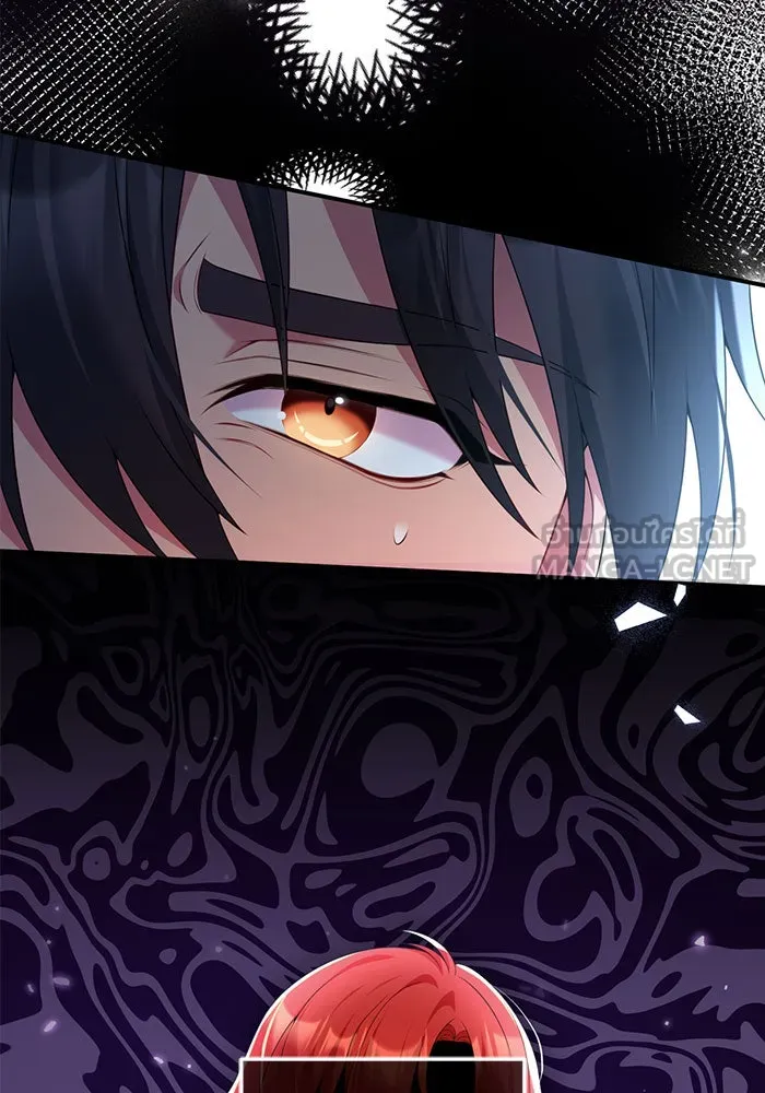 แผนหย่าสามีทรราช ตอนที่ 52 รูปที่ 12