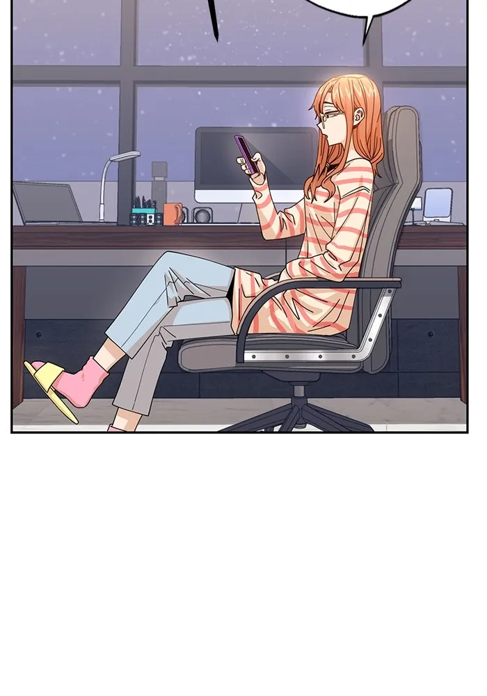 โชคชะตานำพารัก ตอนที่ 17 ช่วยด้วย รูปที่ 118