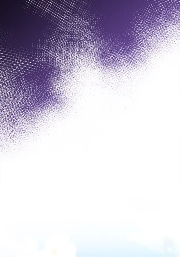 คุณหนูย้อนเวลามาเป็นอัศวิน ตอนที่ 88 รูปที่ 19