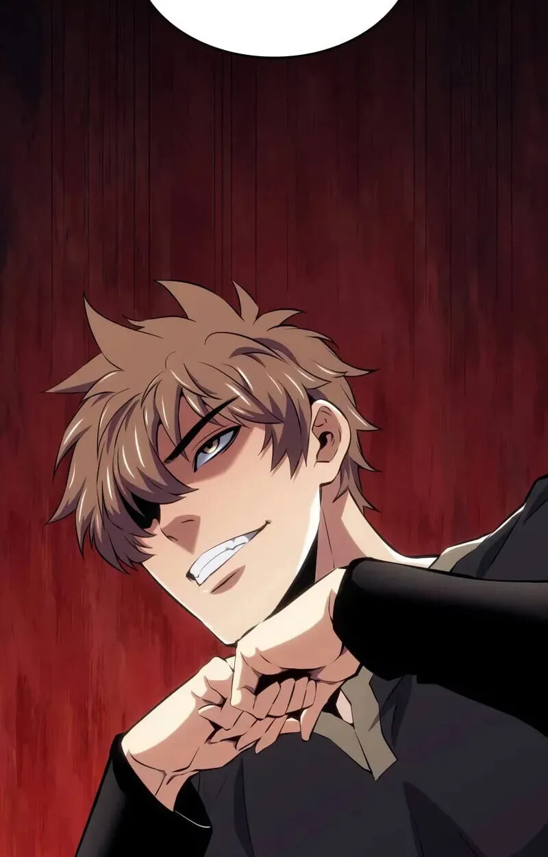 The Cold-Blooded Warrior ตอนที่ ตอนที่ 35 รูปที่ 76