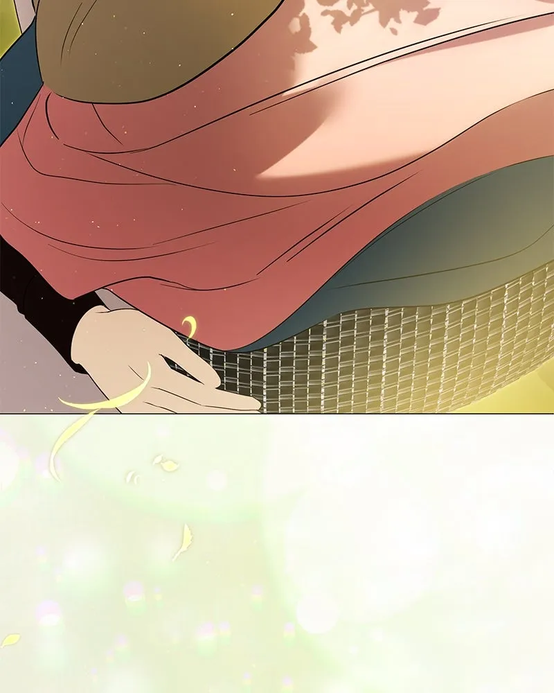 กำราบรักร้ายนายจอมพยศ ตอนที่ 49 รูปที่ 10