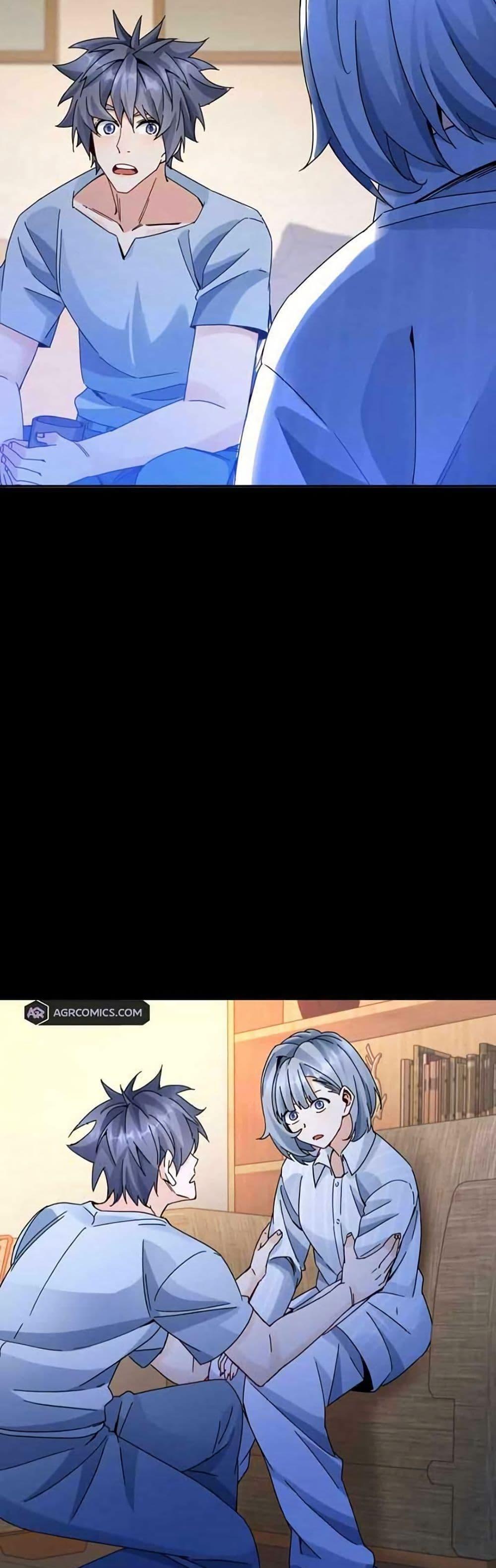 Manga-lc-com อ่านมังงะ อ่านการ์ตูน ออนไลน์ ฟรี Aiming for Maximal Level in a Post-Apocalyptic World ตอนที่ 1 2 3 4 5 6 7 8 9 10 11 12 13 14 ฟรี ไม่มีโฆษณา Manga-lc - อ่าน มังงะ อ่าน การ์ตูน ออนไลน์ อ่านมังงะ ฟรี