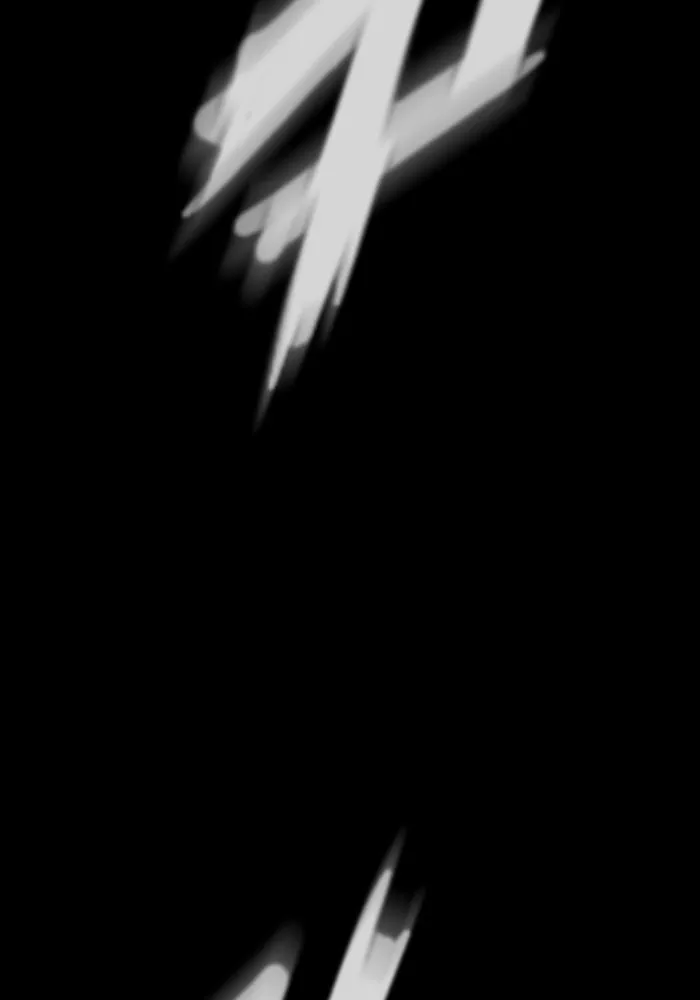 เพลเยอร์นักกินเหล็ก ตอนที่ 23 รูปที่ 112