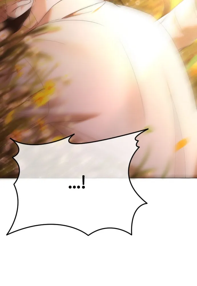 วิธีหนีตายจากนิยายโรคจิต ตอนที่ 44 รูปที่ 64