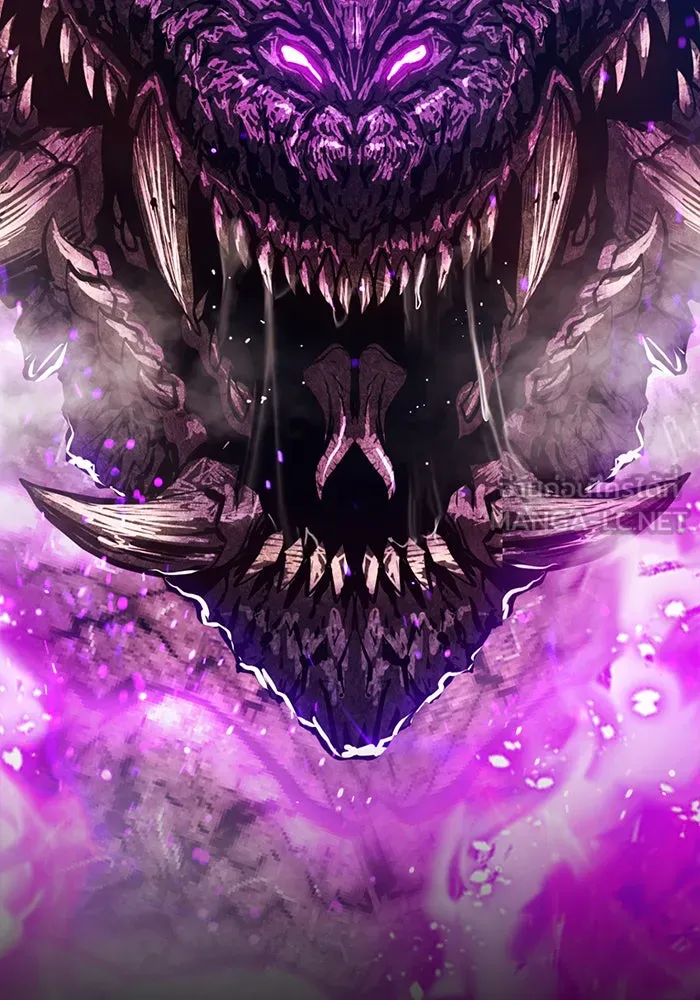 +99 ท่อนไม้พร้อมบวก ตอนที่ 59 ดิเมนชันอีตเตอร์ (7) รูปที่ 462