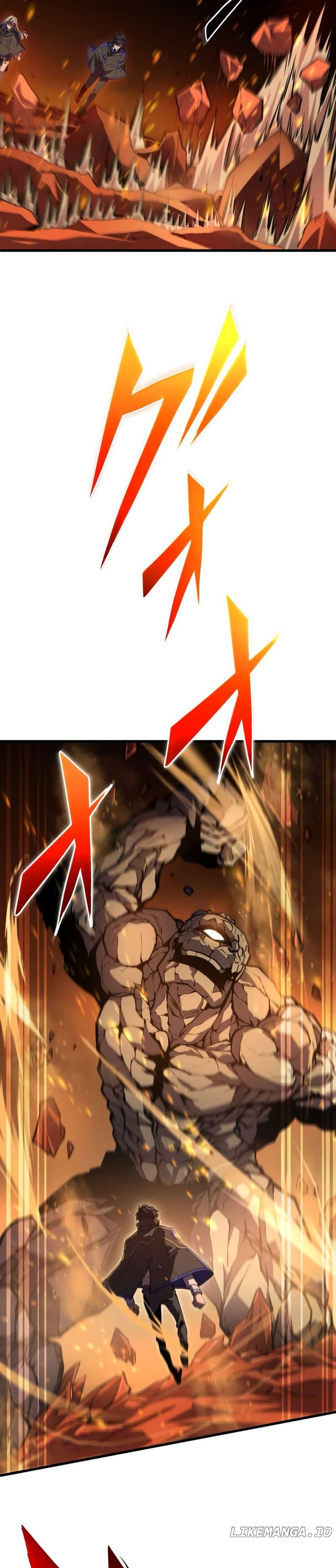 Manga-lc-com อ่านมังงะ อ่านการ์ตูน ออนไลน์ ฟรี The Underworld Transcendent Is Unrivaled at the School ตอนที่ 1 2 3 4 5 6 7 8 9 10 11 12 13 14 ฟรี ไม่มีโฆษณา Manga-lc - อ่าน มังงะ อ่าน การ์ตูน ออนไลน์ อ่านมังงะ ฟรี