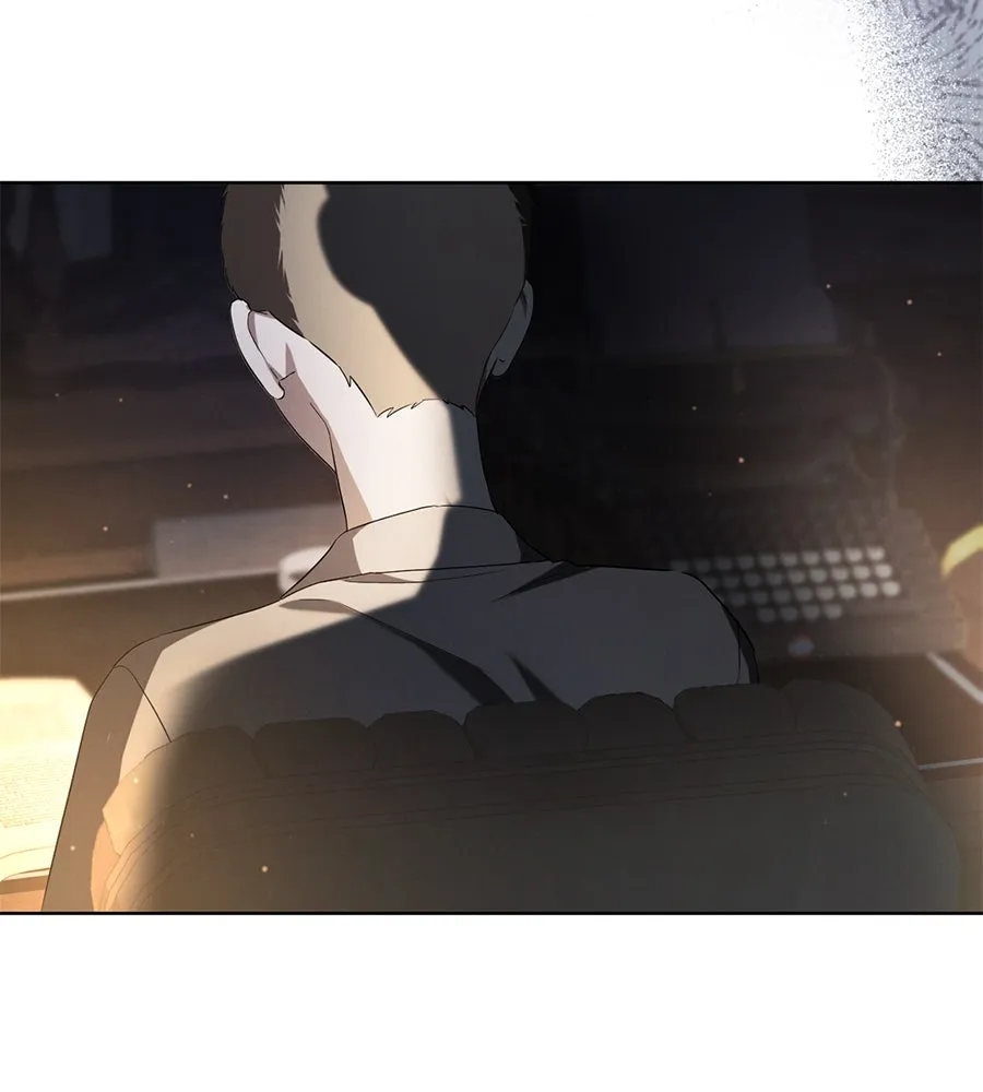 เรือนจำรัก ตอนที่ 14 รูปที่ 94