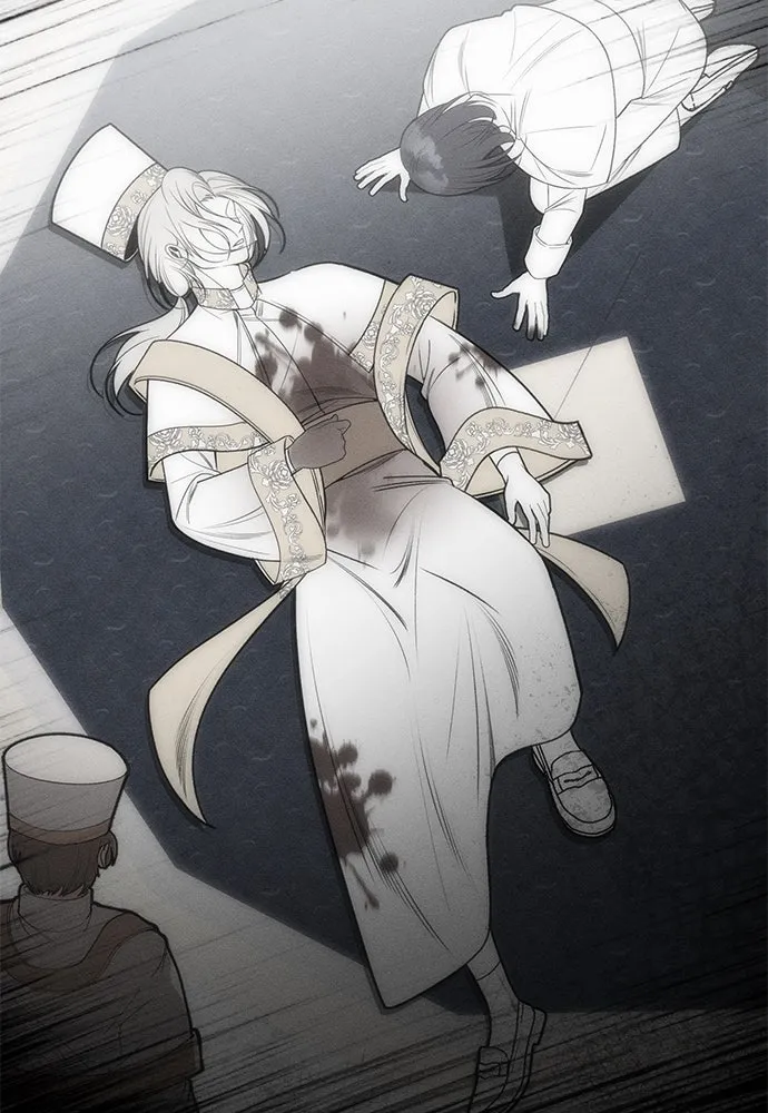 ยัยจิ๋วสมองแจ๋ว ตอนที่ 42 รูปที่ 38