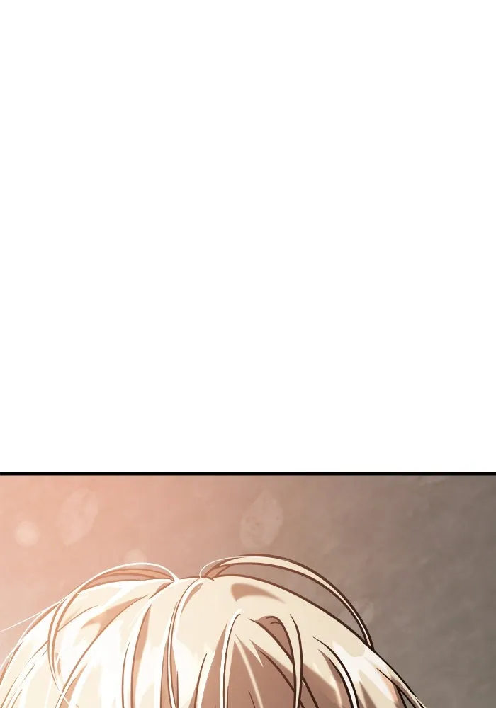 วายร้ายก็อยากมีรัก ตอนที่ 2 รูปที่ 163