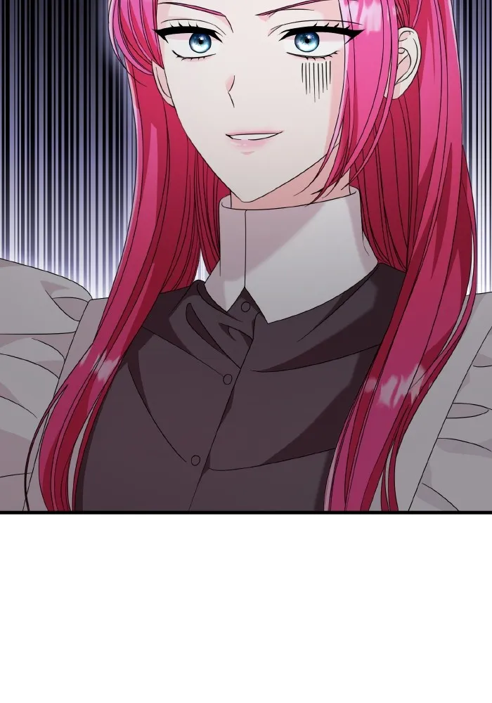 ทำแบบนี้ไม่ได้เพคะ องค์ชาย ตอนที่ 29 รูปที่ 92