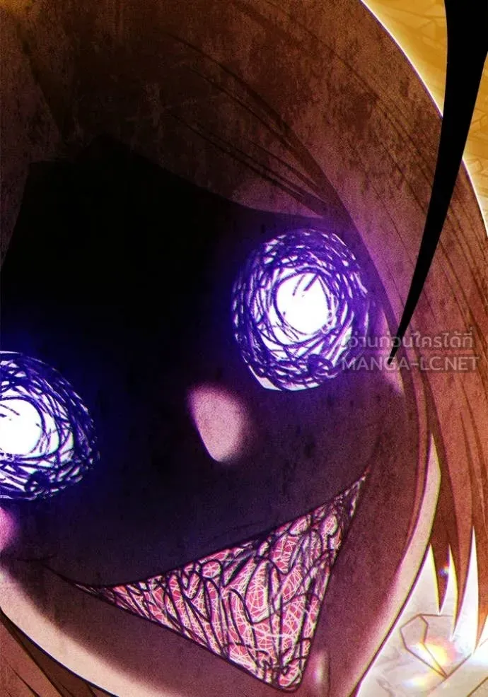 +99 ท่อนไม้ ตอนที่ 189 รูปที่ 209