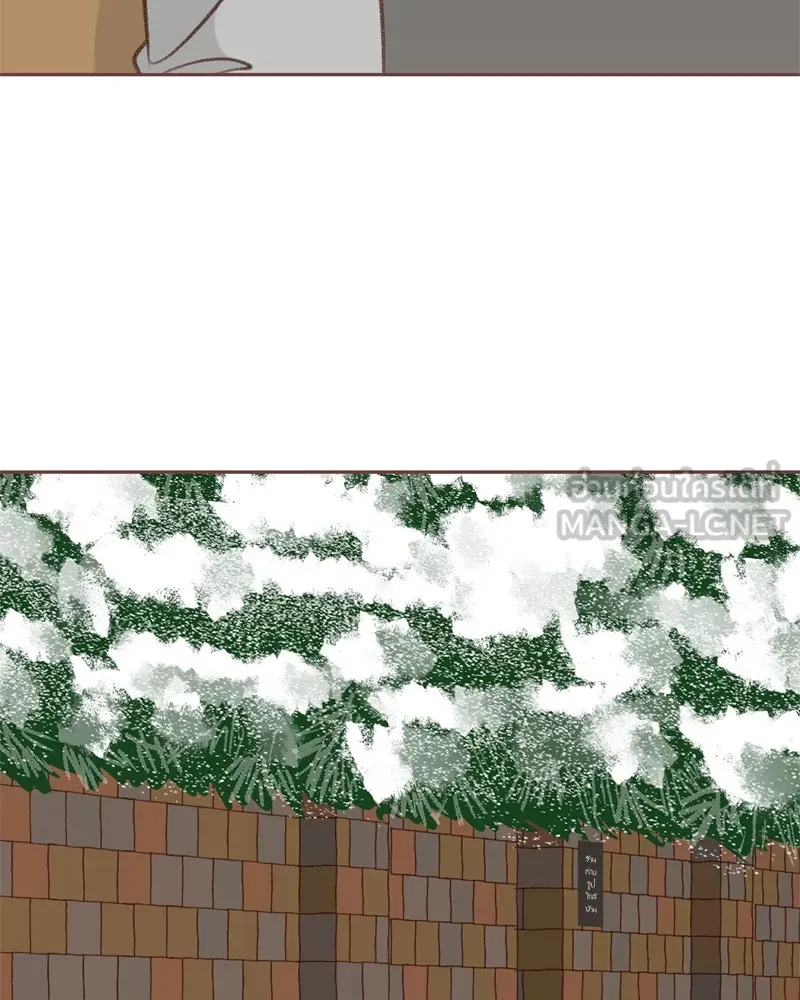 เพียงลมหนาว ตอนที่ 11 รูปที่ 57