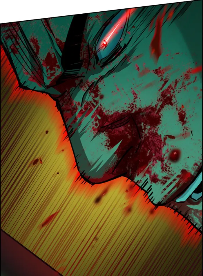 พี่ชายสายบอดี้การ์ด ตอนที่ 70 รูปที่ 82