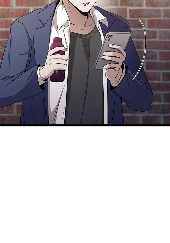 ราชินีนักบู๊ ตอนที่ 21 รูปที่ 164