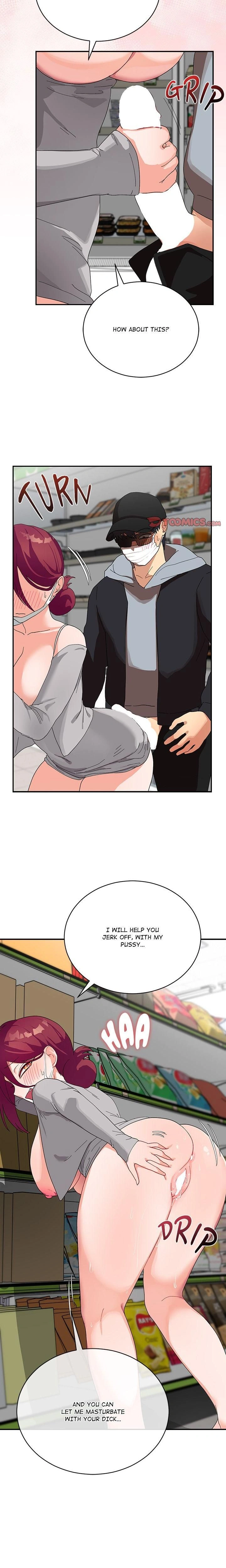 Doujin-Lc- อ่าน โดจิน มังฮวา เกาหลี ญี่ปุ่น จีน แปลไทย Saving My Magical Girl สาวน้อยเวทมนตร์ชอบโชว์ ตอนที่ 1 2 3 4 5 6 7 8 9 10 11 12 13 14 ฟรี ไม่มีโฆษณา อ่าน โดจิน Manhwa เกาหลี ญี่ปุ่น จีน เรามีครบ คัดมาให้เน้นๆ โดจิน 18+ รับประกันความฟินโดย  Doujin Lc