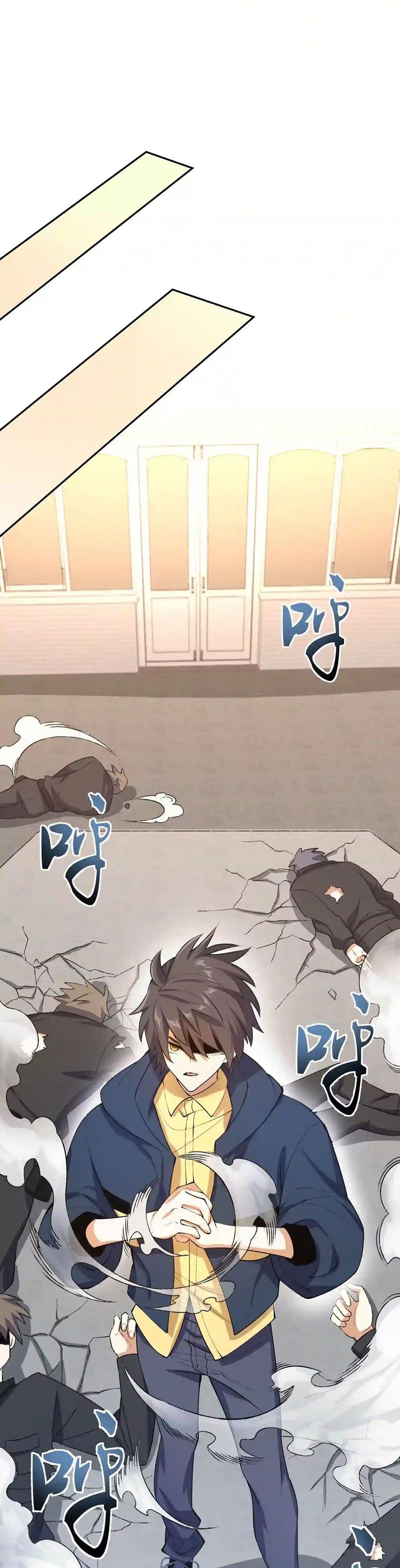 Manga-lc-com อ่านมังงะ อ่านการ์ตูน ออนไลน์ ฟรี An Hai Ji Yuan ตอนที่ 1 2 3 4 5 6 7 8 9 10 11 12 13 14 ฟรี ไม่มีโฆษณา Manga-lc - อ่าน มังงะ อ่าน การ์ตูน ออนไลน์ อ่านมังงะ ฟรี