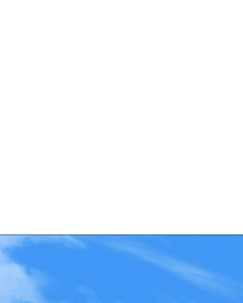 กำราบรักร้ายนายจอมพยศ ตอนที่ 61 รูปที่ 136