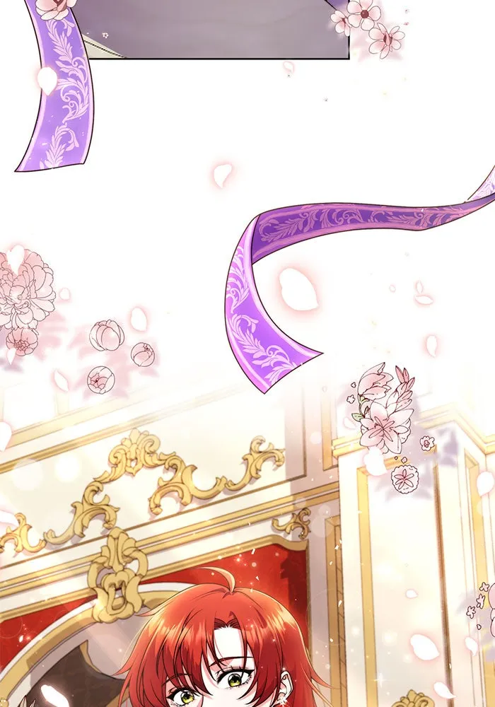 แผนหย่าสามีทรราช ตอนที่ 6 รูปที่ 47