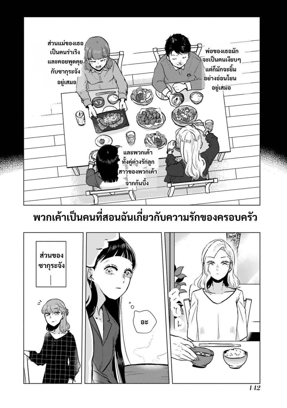Manga-lc-com อ่านมังงะ อ่านการ์ตูน ออนไลน์ ฟรี Haru Tsuzuru, Sakura Saku Kono Heya de ตอนที่ 1 2 3 4 5 6 7 8 9 10 11 12 13 14 ฟรี ไม่มีโฆษณา Manga-lc - อ่าน มังงะ อ่าน การ์ตูน ออนไลน์ อ่านมังงะ ฟรี