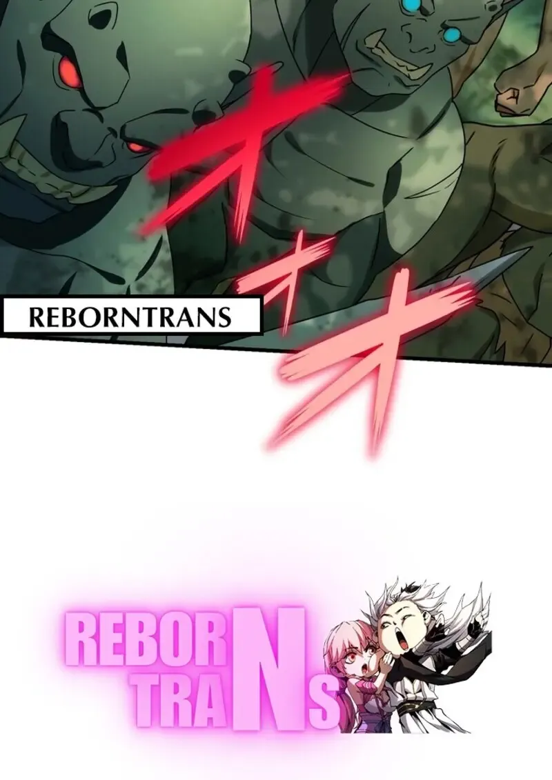 The Strongest Assassin Gets Transferred To Another World With His Whole Class ตอนที่ ตอนที่ 52 รูปที่ 116