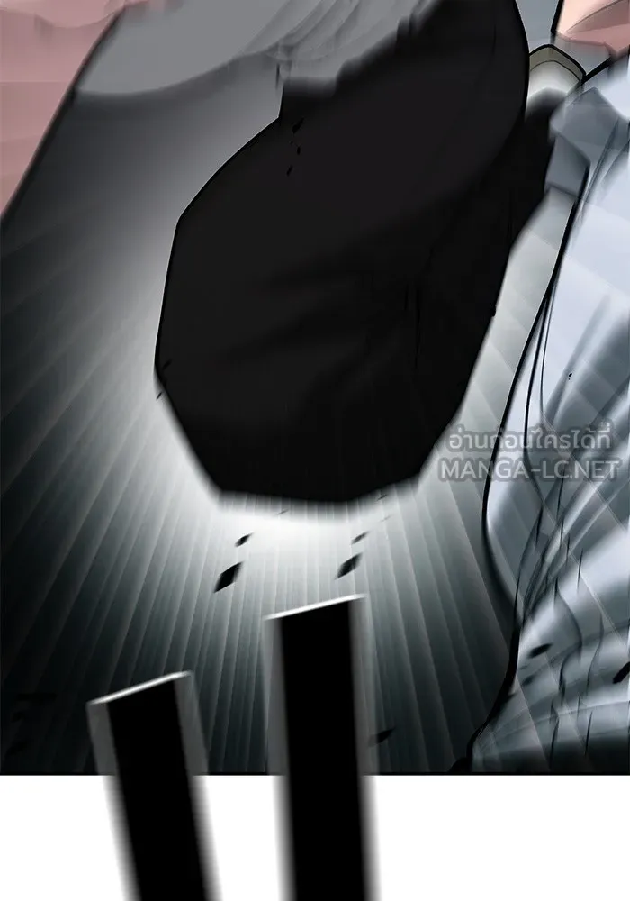 เลวฟาดเลว ตอนที่ 67 รูปที่ 111