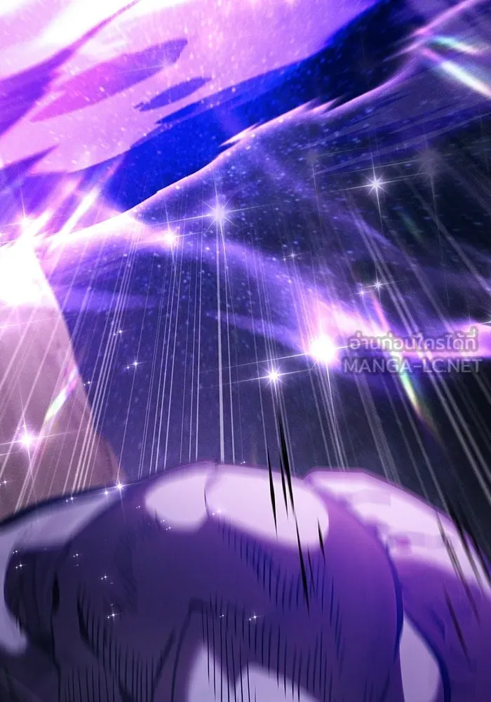 นักดาบอัจฉริยะจากอะคาเดมี ตอนที่ 129 (จบซีซัน 1) รูปที่ 123