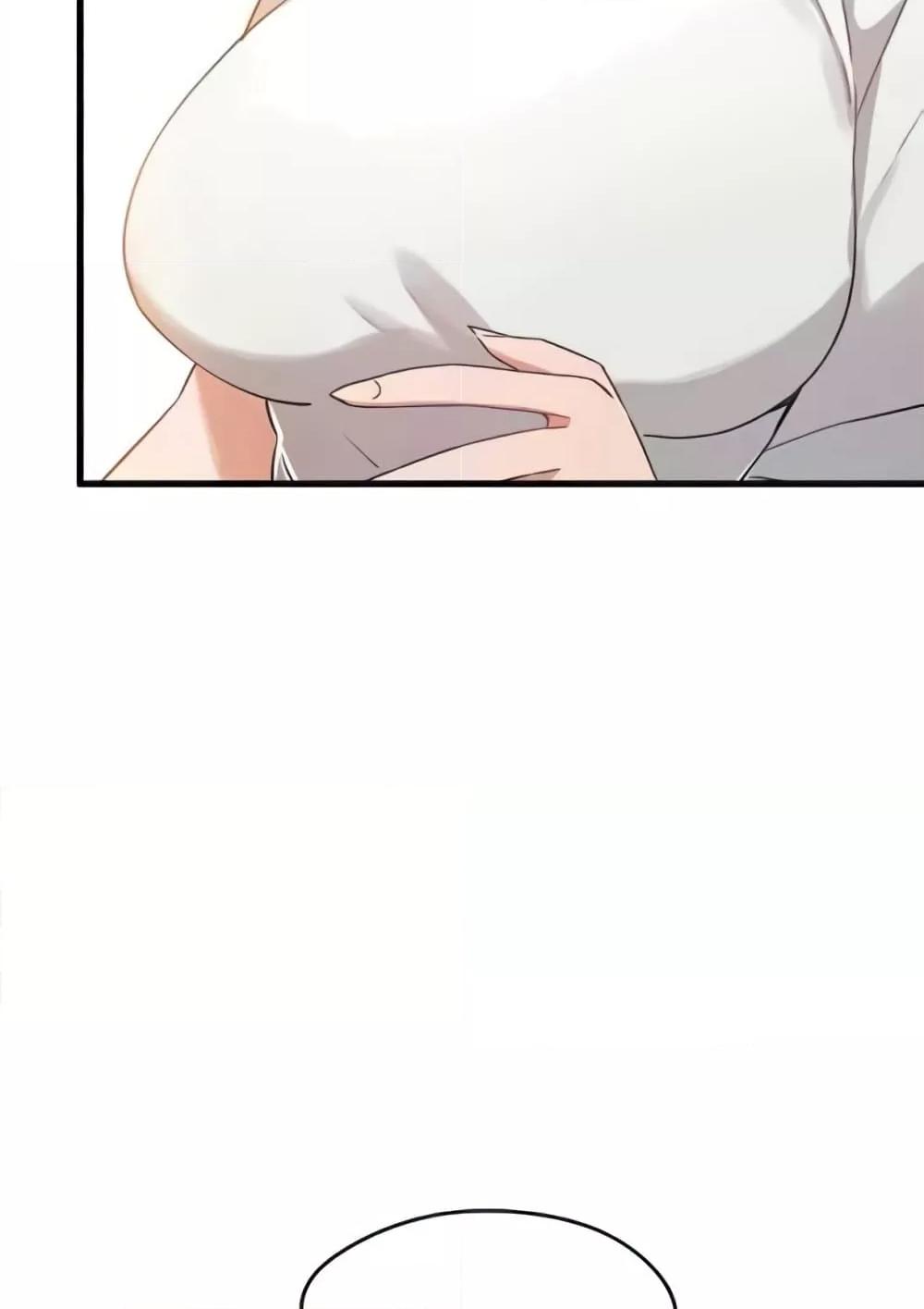 Doujin-Lc- อ่าน โดจิน มังฮวา เกาหลี ญี่ปุ่น จีน แปลไทย Please Give Me Energy ตอนที่ 1 2 3 4 5 6 7 8 9 10 11 12 13 14 ฟรี ไม่มีโฆษณา อ่าน โดจิน Manhwa เกาหลี ญี่ปุ่น จีน เรามีครบ คัดมาให้เน้นๆ โดจิน 18+ รับประกันความฟินโดย  Doujin Lc