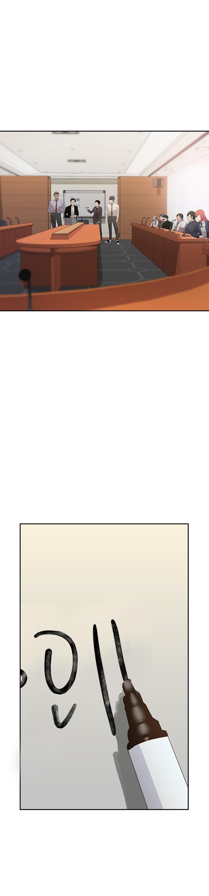 Manga-lc-com อ่านมังงะ อ่านการ์ตูน ออนไลน์ ฟรี The World Is Money and Power กลโกงโลกพนัน ตอนที่ 1 2 3 4 5 6 7 8 9 10 11 12 13 14 ฟรี ไม่มีโฆษณา Manga-lc - อ่าน มังงะ อ่าน การ์ตูน ออนไลน์ อ่านมังงะ ฟรี