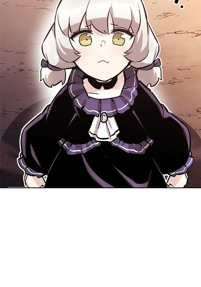 ชีวิตพลิกผันของลอร์ดผู้เกียจคร้าน ตอนที่ 49 ความรู้สึกที่ควบคุมตัวเอง รูปที่ 25