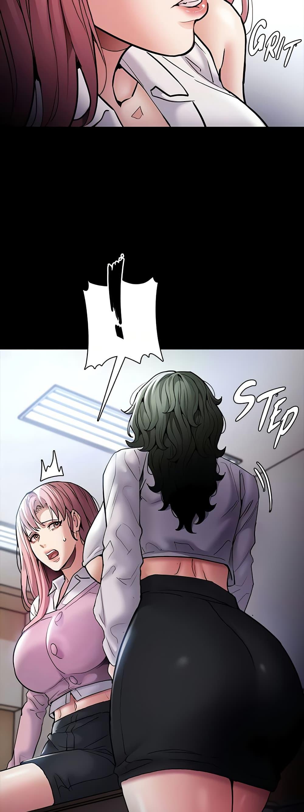 Doujin-Lc- อ่าน โดจิน มังฮวา เกาหลี ญี่ปุ่น จีน แปลไทย Pervert Diary ตอนที่ 1 2 3 4 5 6 7 8 9 10 11 12 13 14 ฟรี ไม่มีโฆษณา อ่าน โดจิน Manhwa เกาหลี ญี่ปุ่น จีน เรามีครบ คัดมาให้เน้นๆ โดจิน 18+ รับประกันความฟินโดย  Doujin Lc