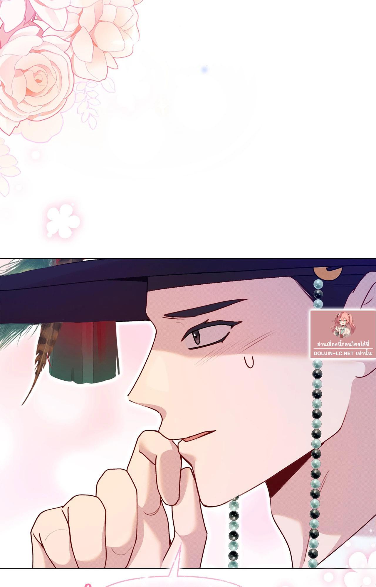 Doujin-Lc- อ่าน โดจิน มังฮวา เกาหลี ญี่ปุ่น จีน แปลไทย ดวงร้าย-ชะตารัก ตอนที่ 1 2 3 4 5 6 7 8 9 10 11 12 13 14 ฟรี ไม่มีโฆษณา อ่าน โดจิน Manhwa เกาหลี ญี่ปุ่น จีน เรามีครบ คัดมาให้เน้นๆ โดจิน 18+ รับประกันความฟินโดย  Doujin Lc