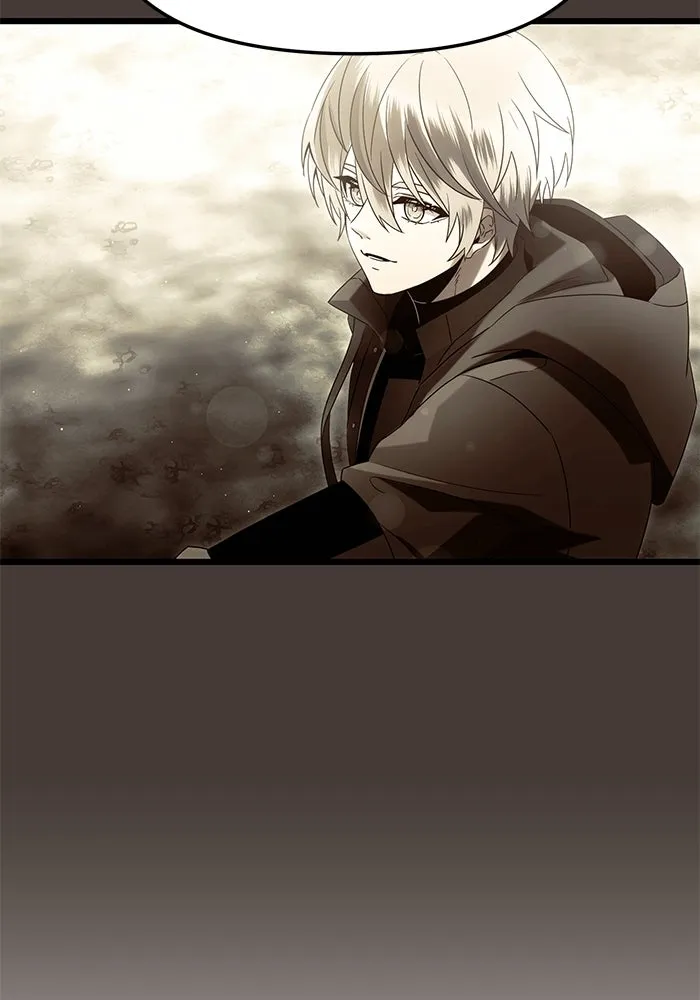 พลิกชะตาคว้าไอเทมระดับเทพ ตอนที่ 60 รูปที่ 38