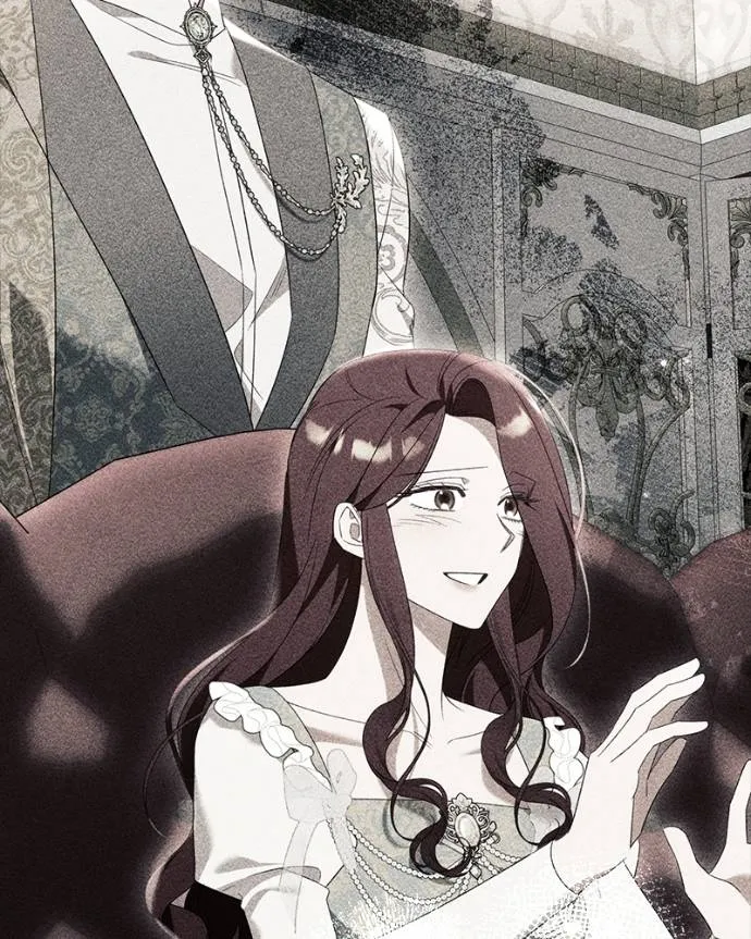 นึกว่าเป็นอิเซไคธรรม ตอนที่ 98 รูปที่ 19