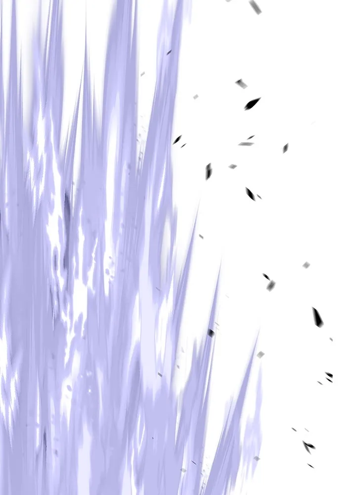 +99 ท่อนไม้พร้อมบวก ตอนที่ 50 รอบชิง (4) รูปที่ 110