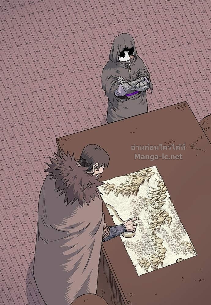 Doujin-Lc- อ่าน โดจิน มังฮวา เกาหลี ญี่ปุ่น จีน แปลไทย สารสุดท้ายจากโครงกระดูก ตอนที่ 1 2 3 4 5 6 7 8 9 10 11 12 13 14 ฟรี ไม่มีโฆษณา อ่าน โดจิน Manhwa เกาหลี ญี่ปุ่น จีน เรามีครบ คัดมาให้เน้นๆ โดจิน 18+ รับประกันความฟินโดย Doujin Lc