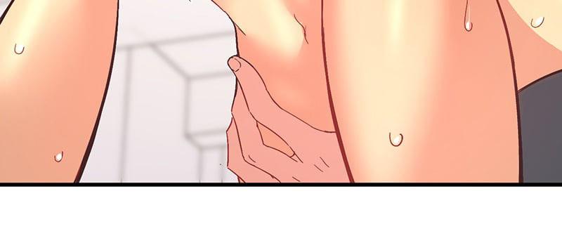 Doujin-Lc- อ่าน โดจิน มังฮวา เกาหลี ญี่ปุ่น จีน แปลไทย Playing On Hard Mode ตอนที่ 1 2 3 4 5 6 7 8 9 10 11 12 13 14 ฟรี ไม่มีโฆษณา อ่าน โดจิน Manhwa เกาหลี ญี่ปุ่น จีน เรามีครบ คัดมาให้เน้นๆ โดจิน 18+ รับประกันความฟินโดย  Doujin Lc