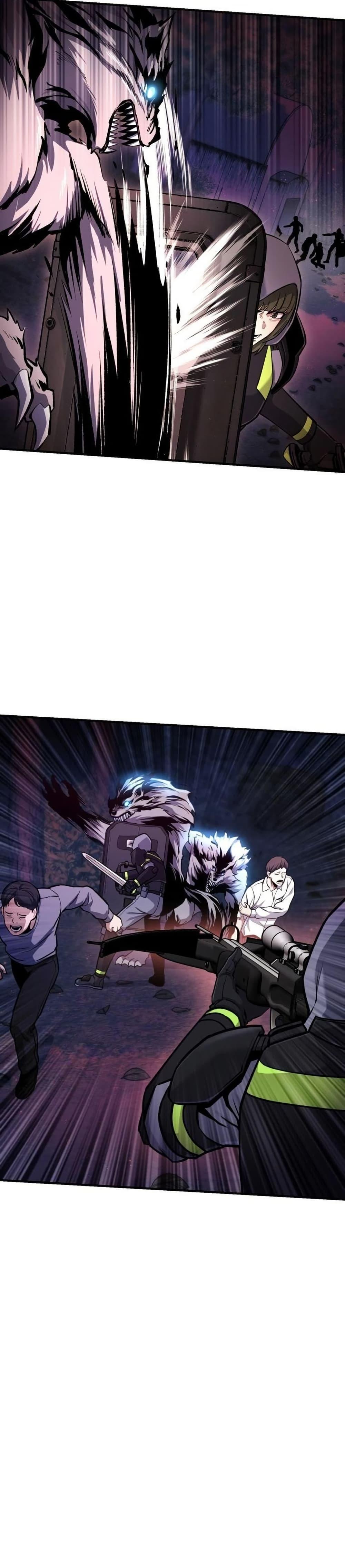 Manga-lc-com อ่านมังงะ อ่านการ์ตูน ออนไลน์ ฟรี National Power Level Labyrinth Designer ตอนที่ 1 2 3 4 5 6 7 8 9 10 11 12 13 14 ฟรี ไม่มีโฆษณา Manga-lc - อ่าน มังงะ อ่าน การ์ตูน ออนไลน์ อ่านมังงะ ฟรี