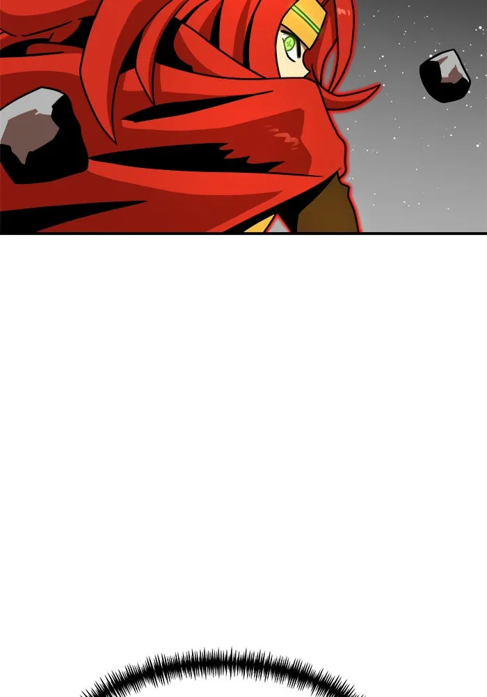 Double Click ตอนที่ 91 รูปที่ 79