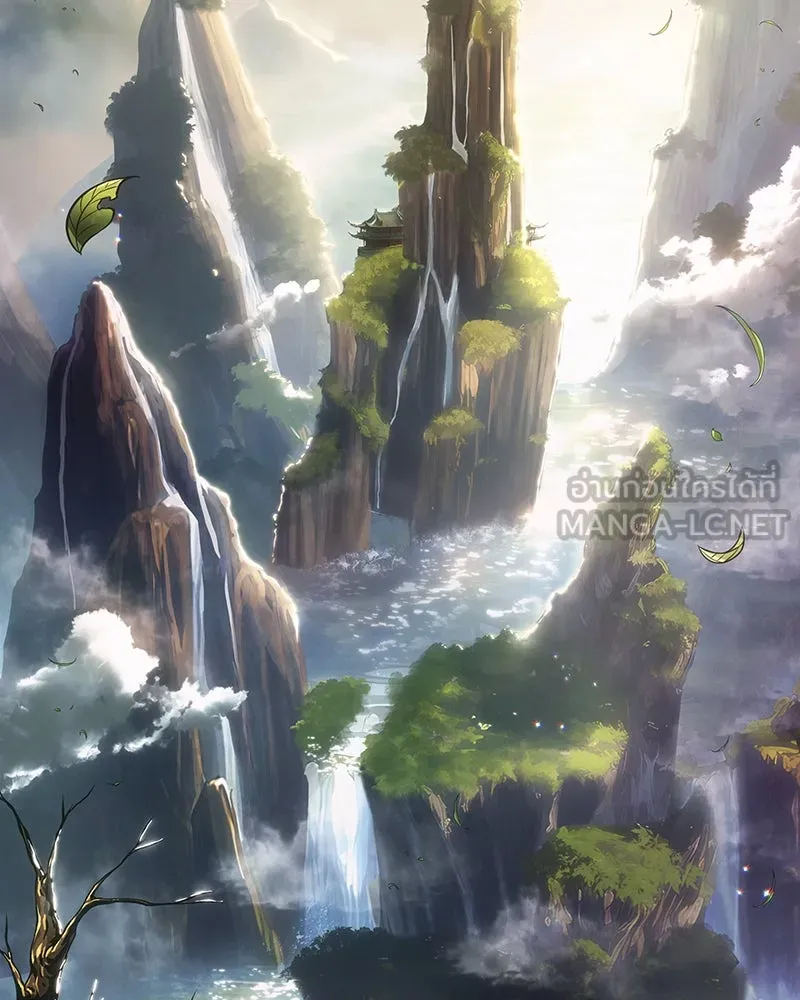 Omniscient Reader อ่านชะตาวันสิ้นโลก ตอนที่ 43 ดาบทลายนภา (4) รูปที่ 3