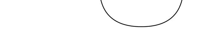 หนูน้อยทรราช ตอนที่ 76 รูปที่ 73