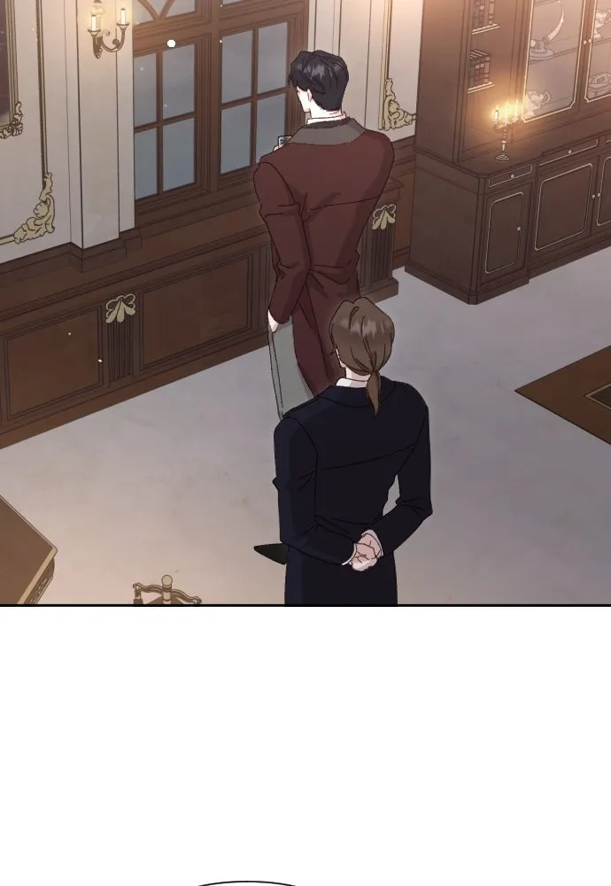 แด่ใจที่ไร้รัก ตอนที่ 3 รูปที่ 23